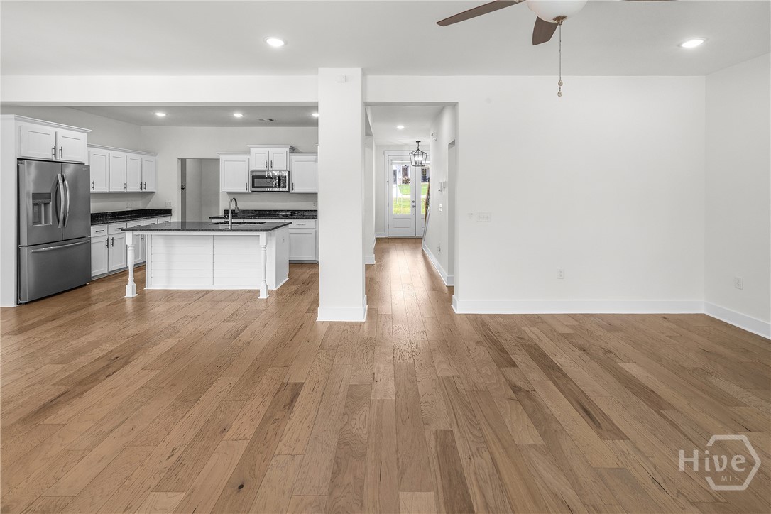 112 Timber Creek Drive
