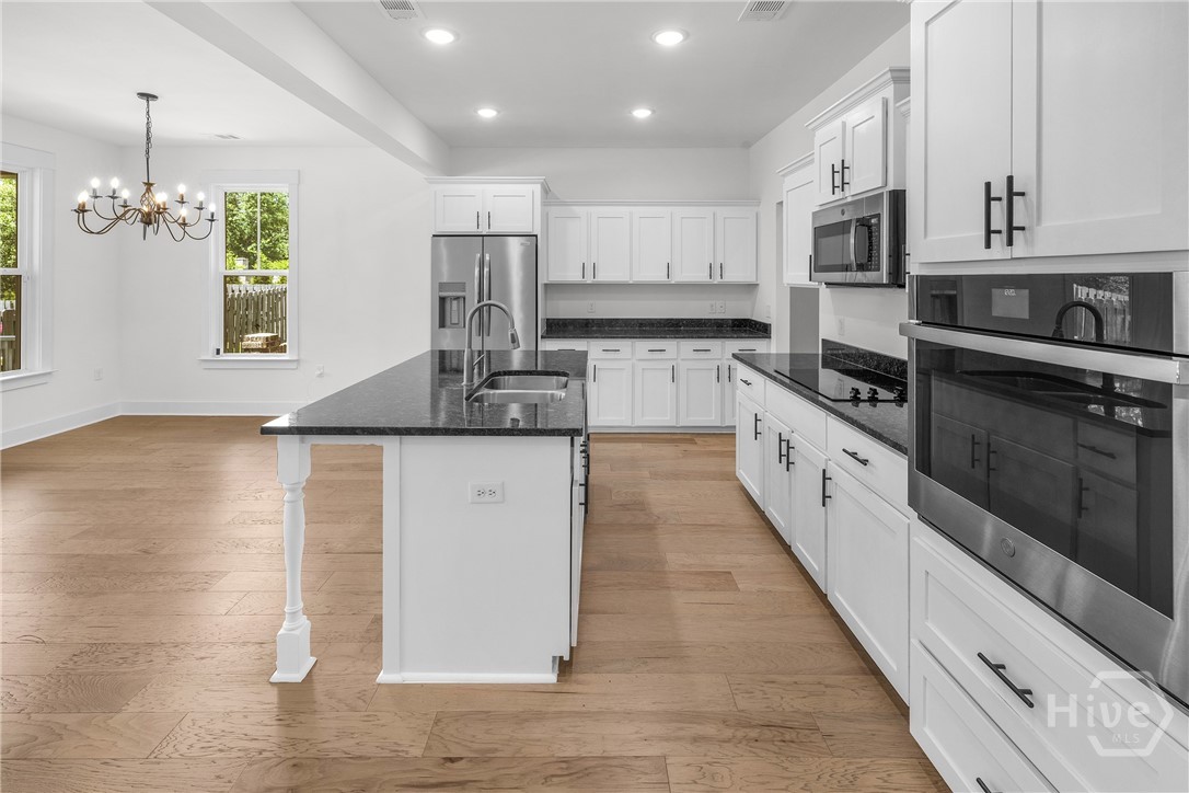 112 Timber Creek Drive