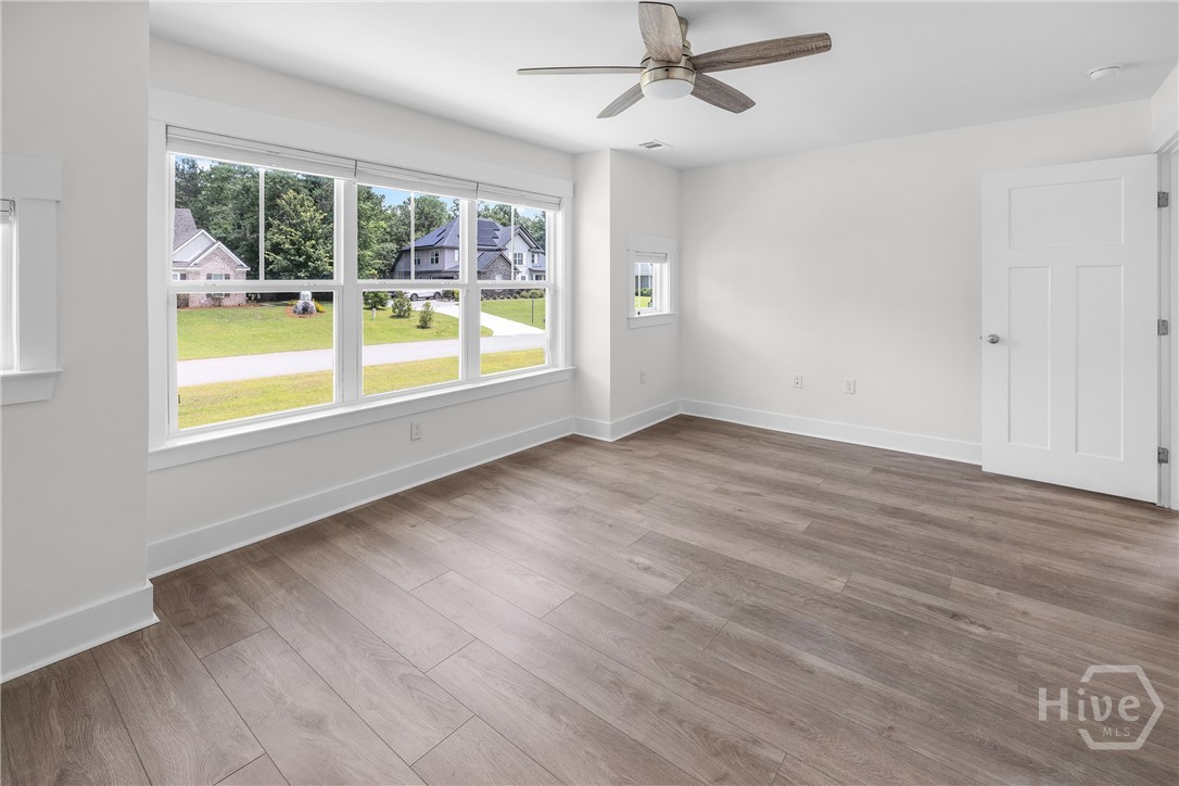 112 Timber Creek Drive