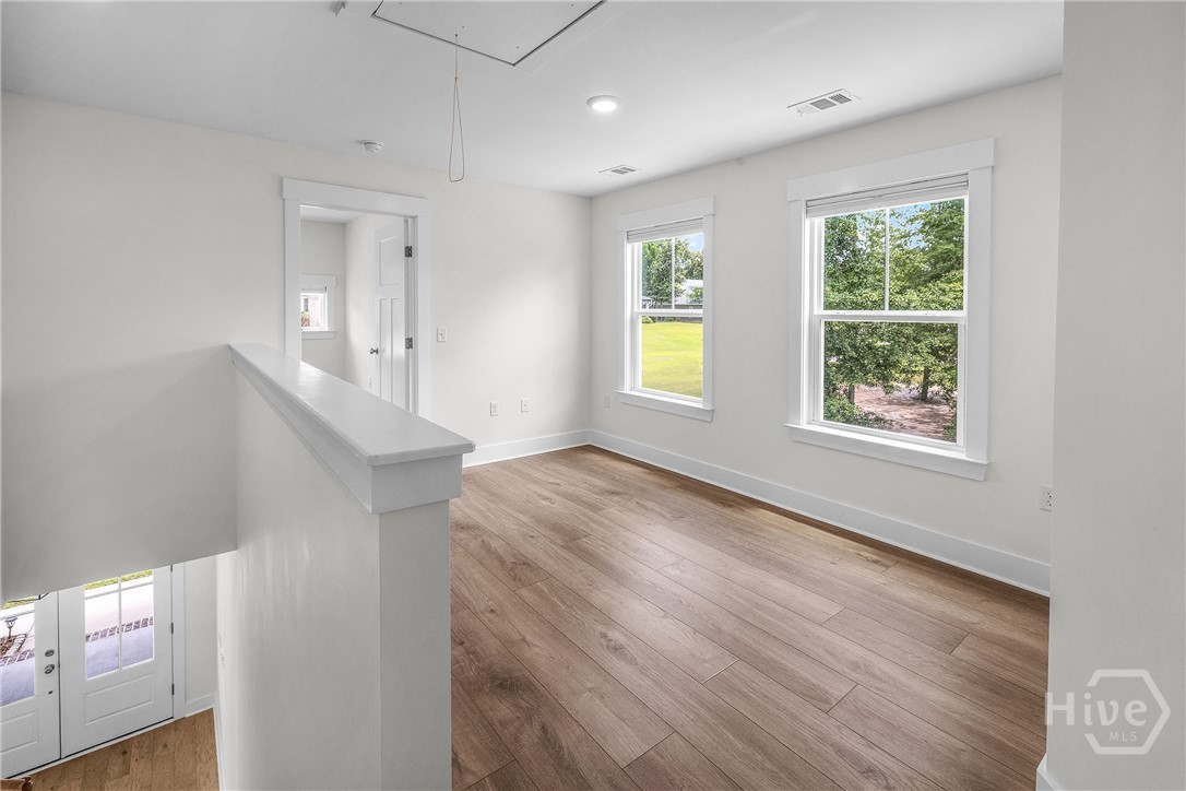 112 Timber Creek Drive