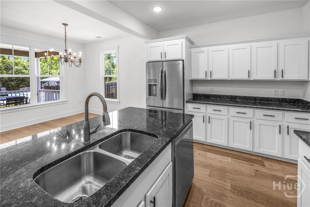 112 Timber Creek Drive