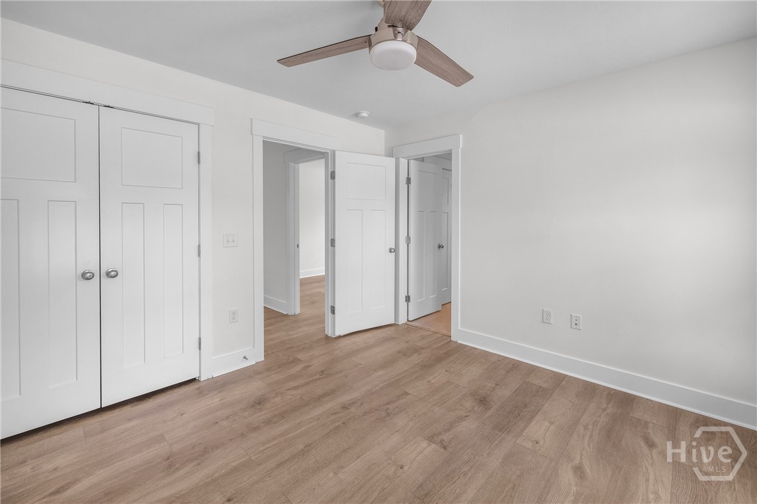 112 Timber Creek Drive