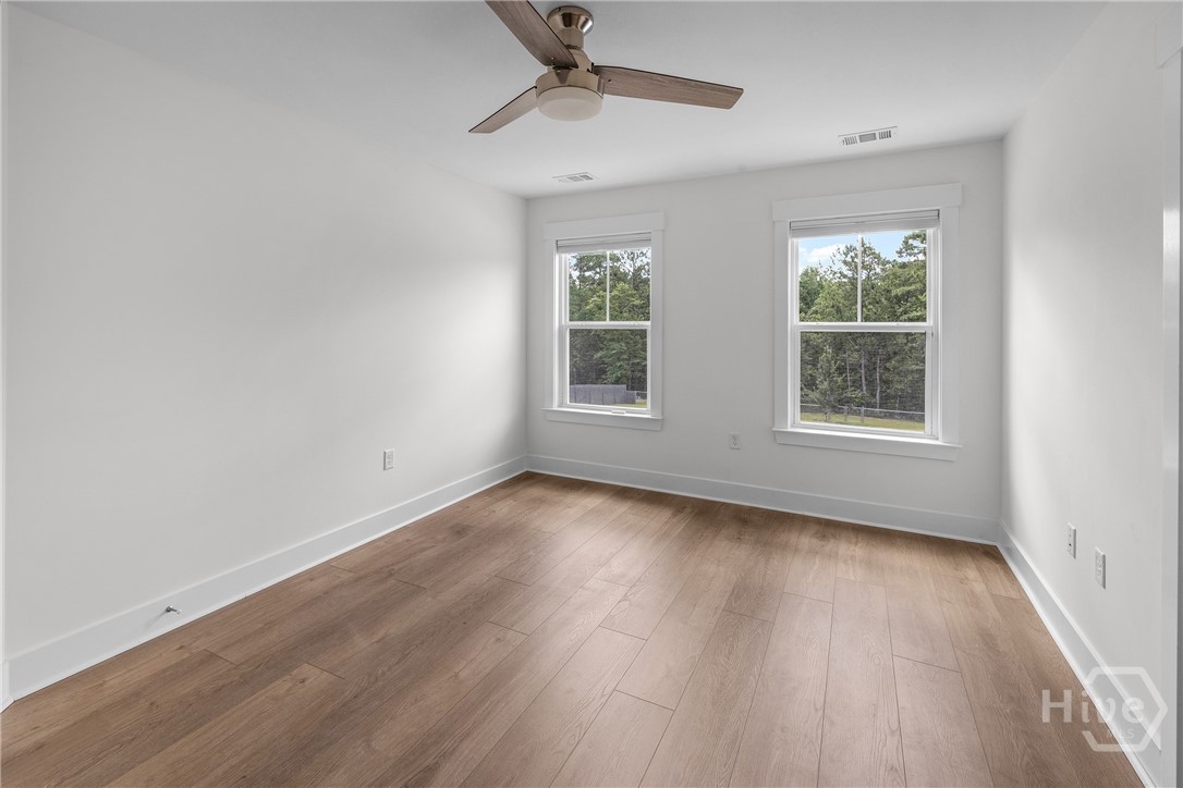 112 Timber Creek Drive