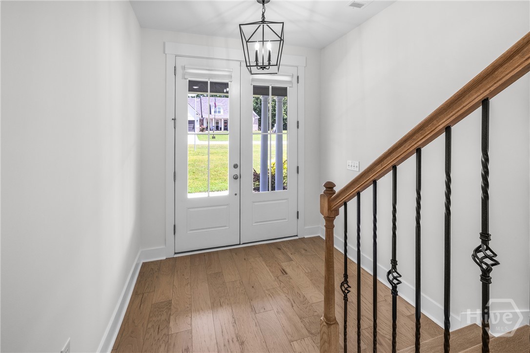 112 Timber Creek Drive