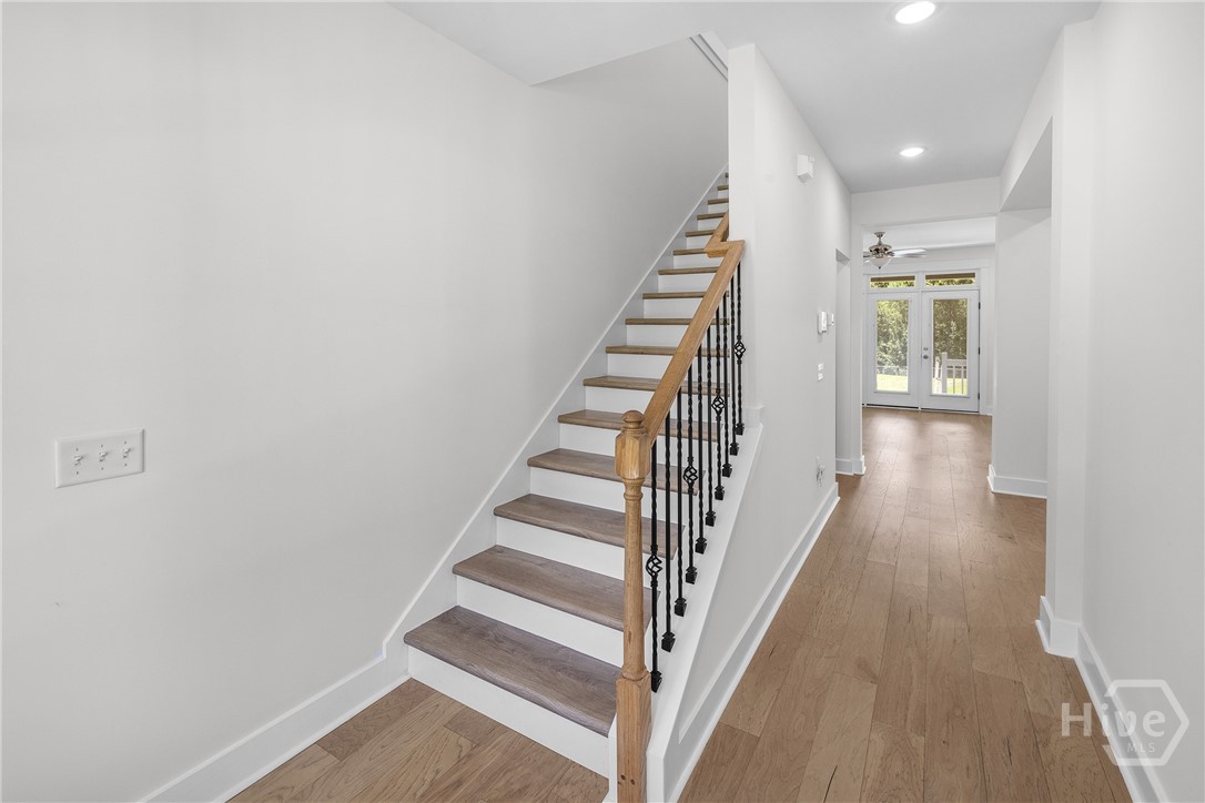112 Timber Creek Drive
