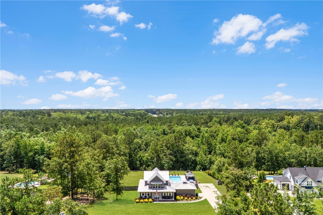 112 Timber Creek Drive