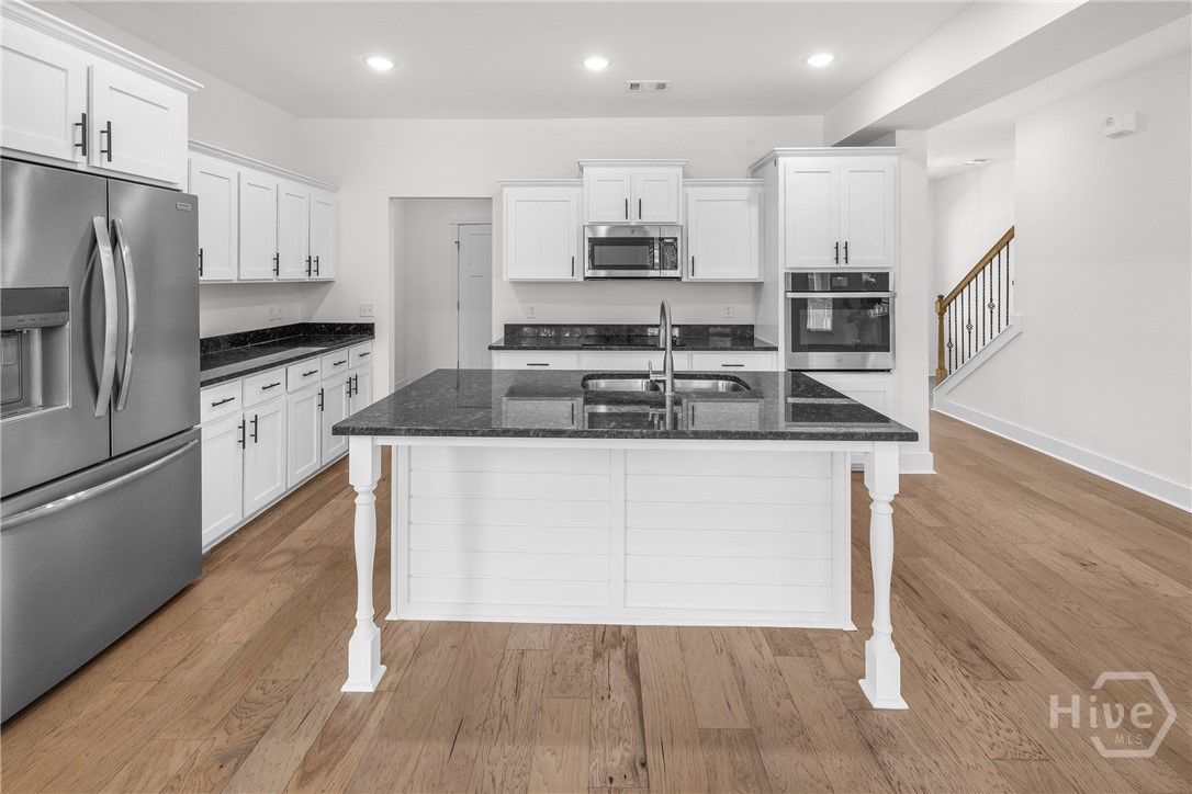 112 Timber Creek Drive