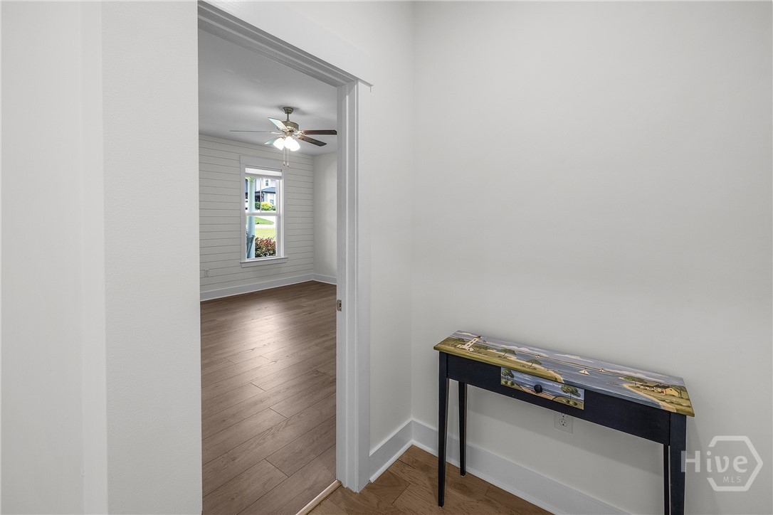 112 Timber Creek Drive