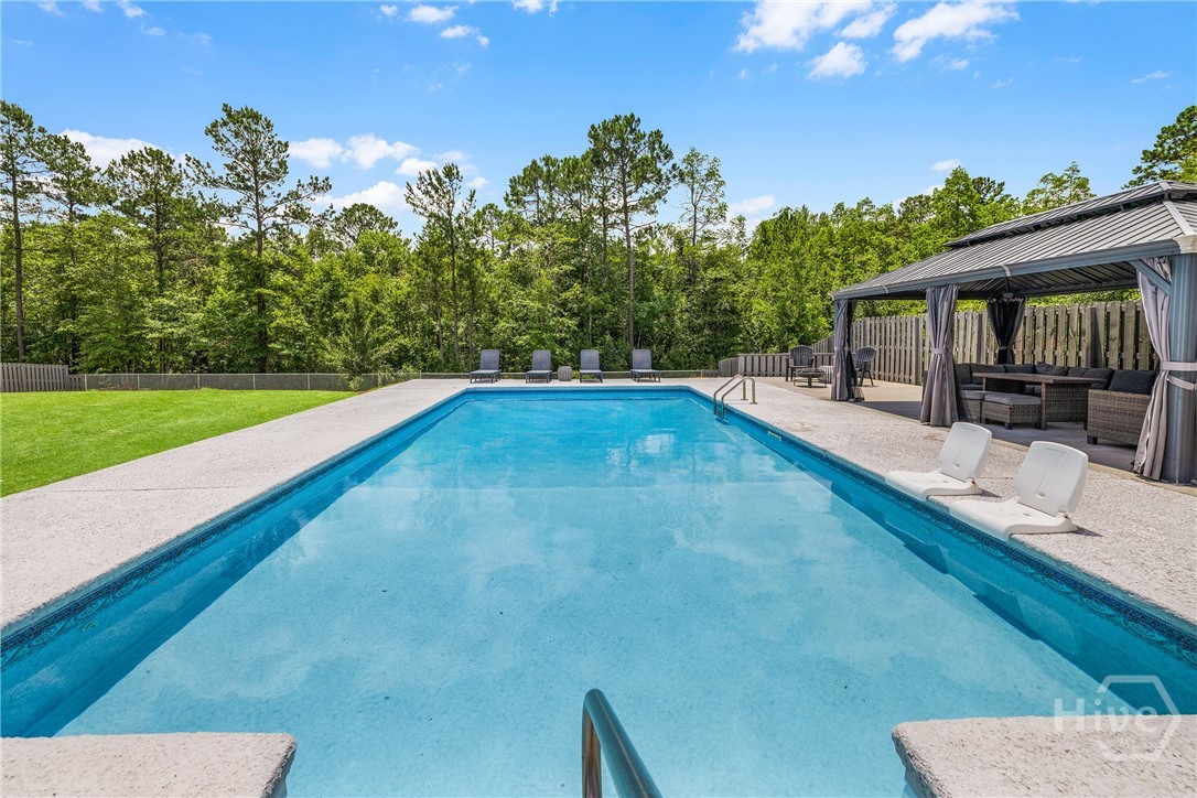 112 Timber Creek Drive