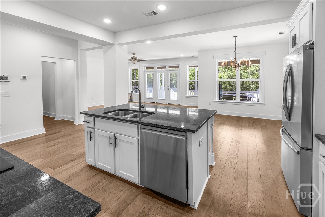 112 Timber Creek Drive