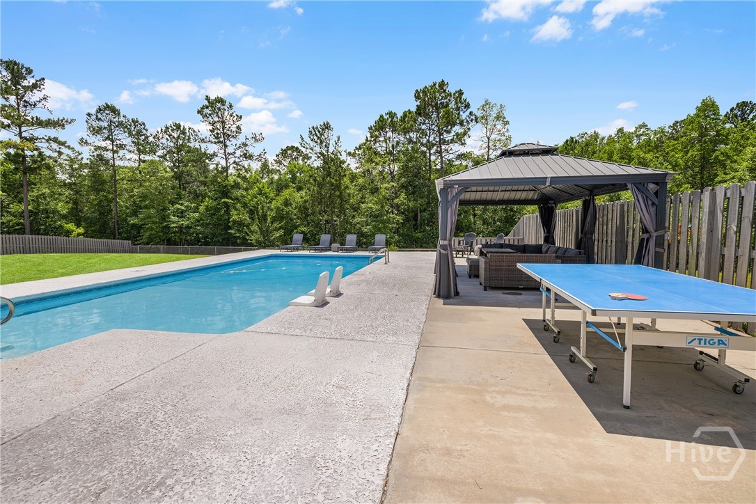 112 Timber Creek Drive