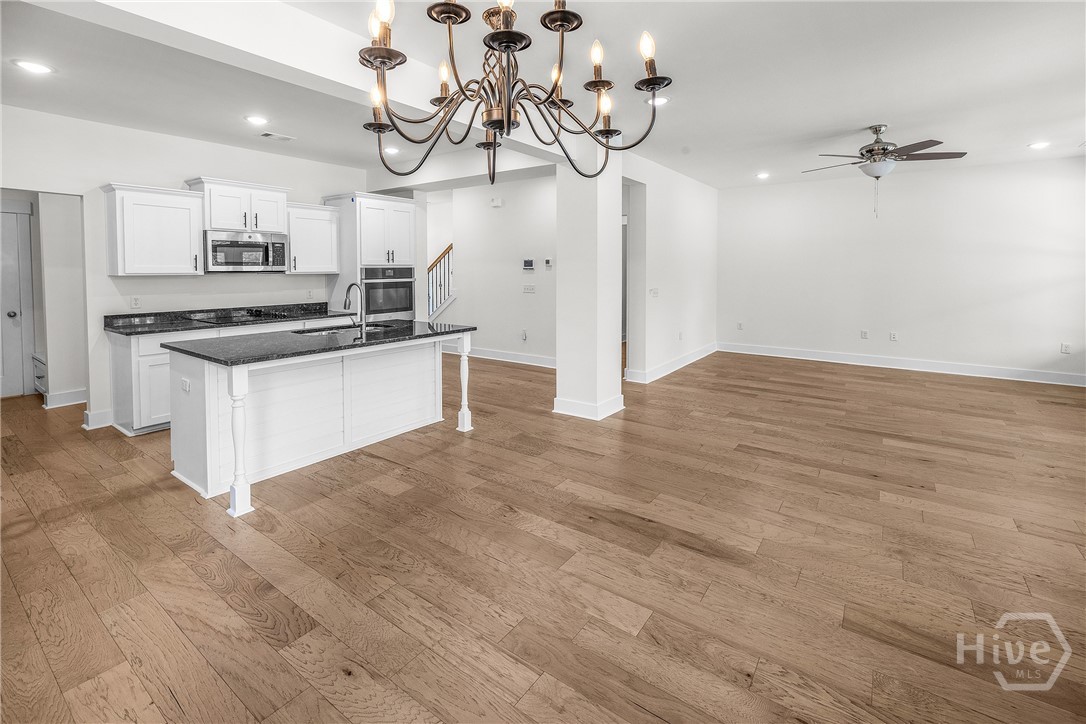 112 Timber Creek Drive