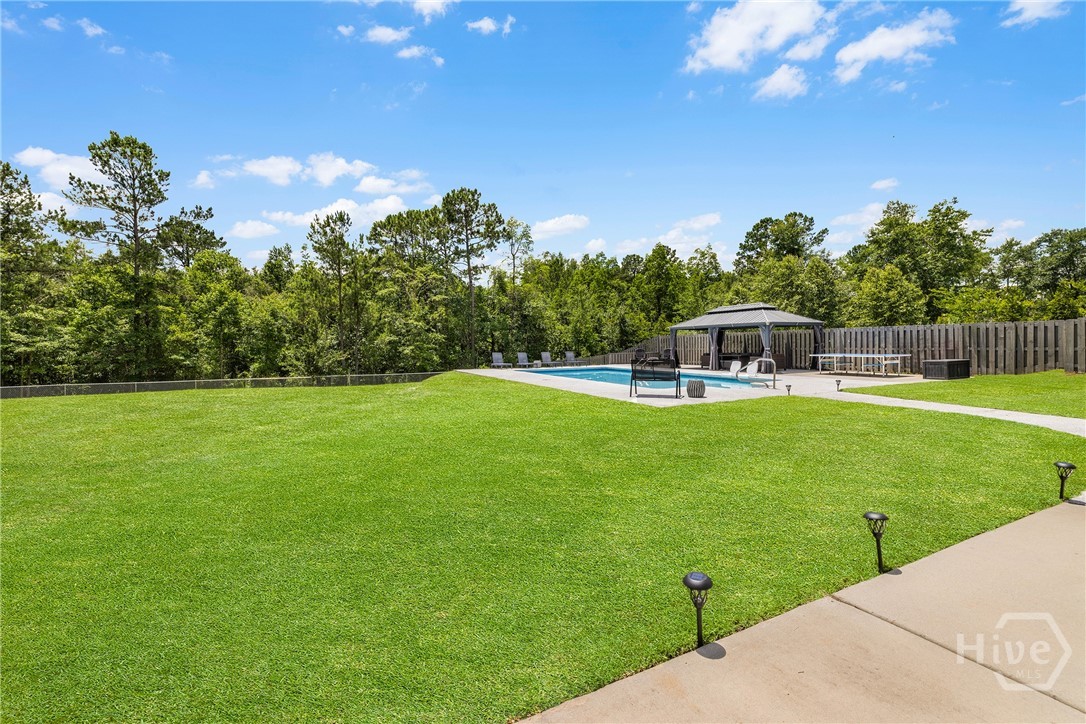112 Timber Creek Drive