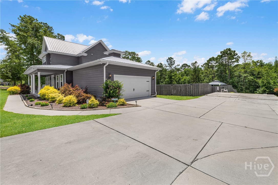 112 Timber Creek Drive