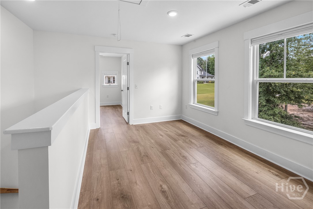 112 Timber Creek Drive