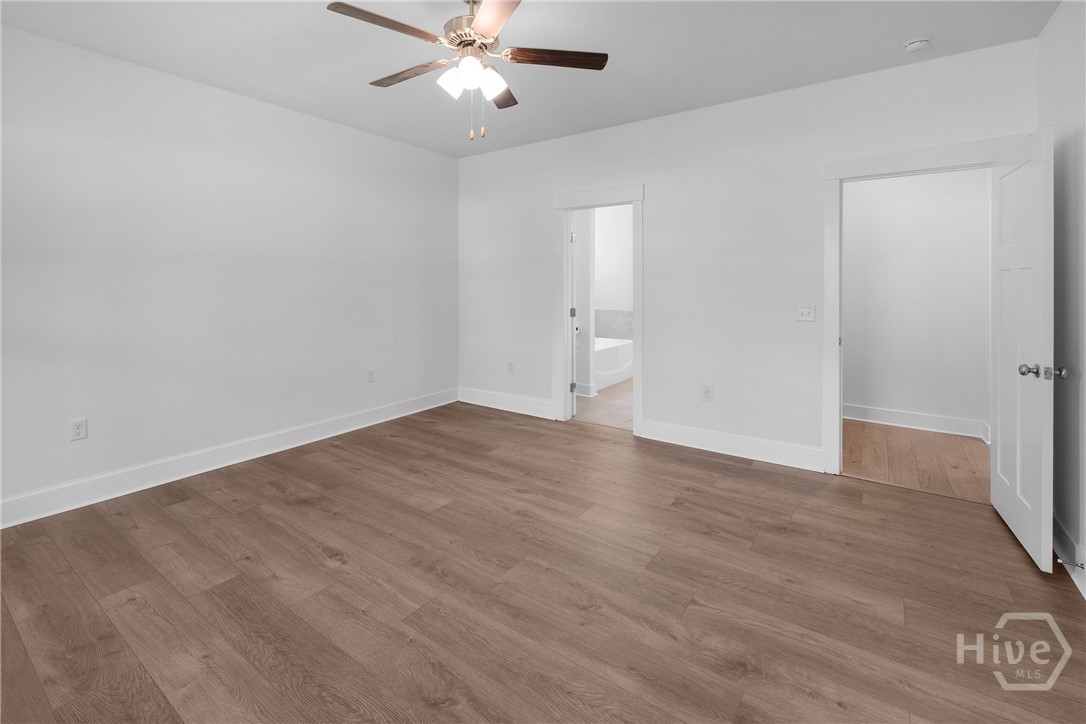112 Timber Creek Drive