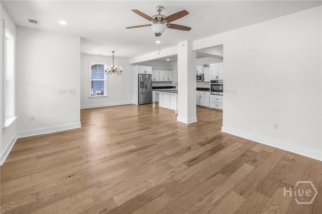 112 Timber Creek Drive