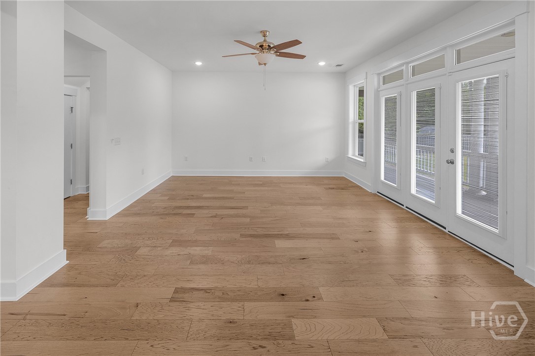 112 Timber Creek Drive
