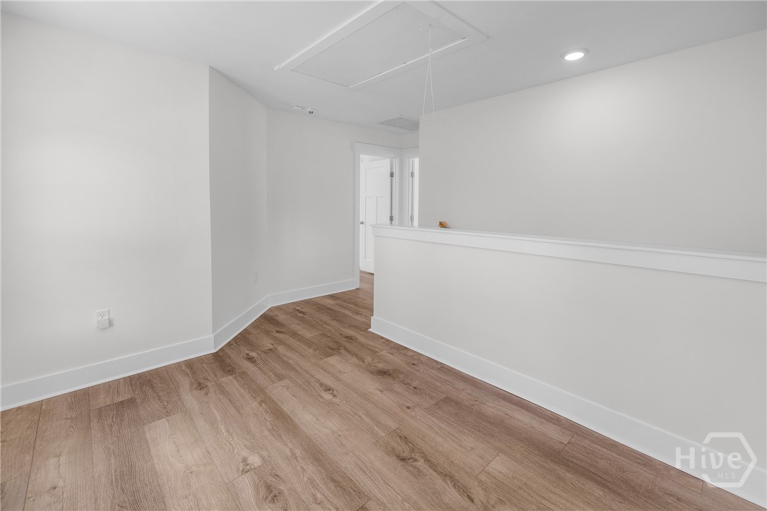 112 Timber Creek Drive