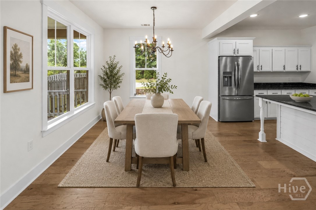 112 Timber Creek Drive