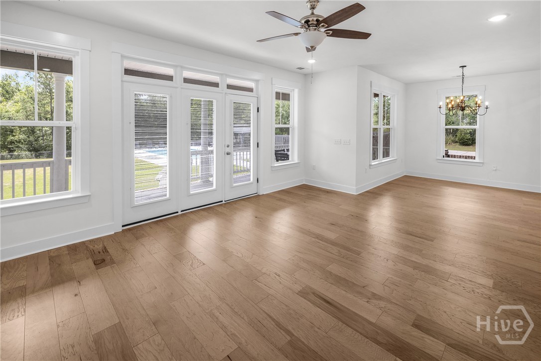 112 Timber Creek Drive