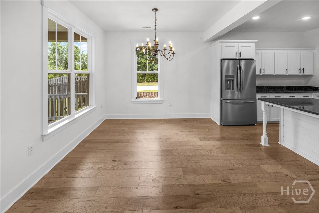 112 Timber Creek Drive