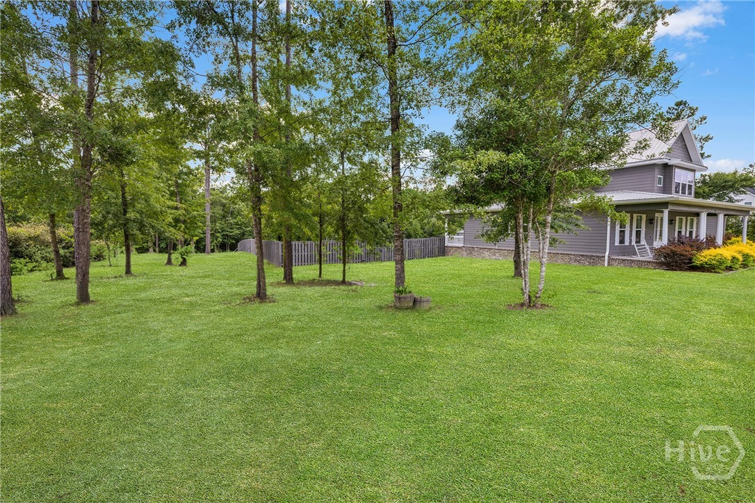 112 Timber Creek Drive