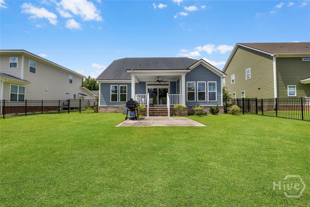 106 Champlain Drive