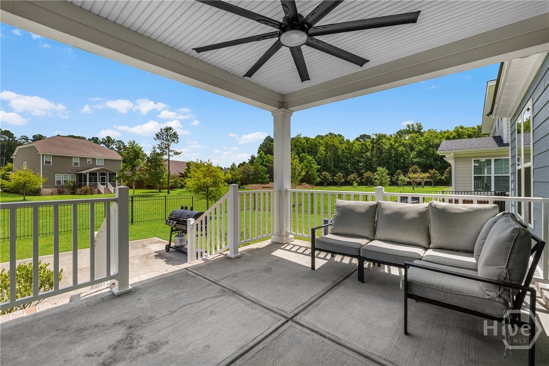 106 Champlain Drive