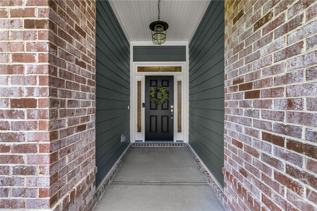 106 Champlain Drive