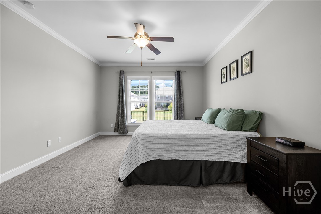 106 Champlain Drive
