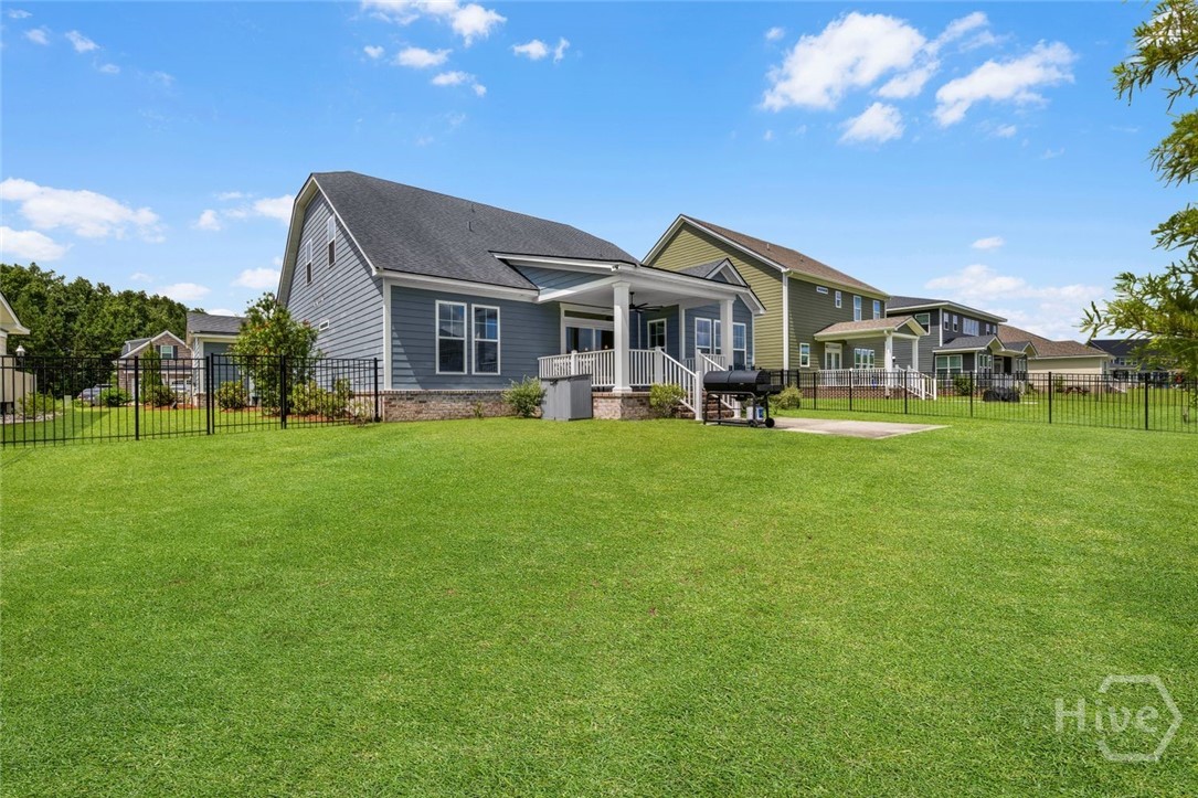 106 Champlain Drive
