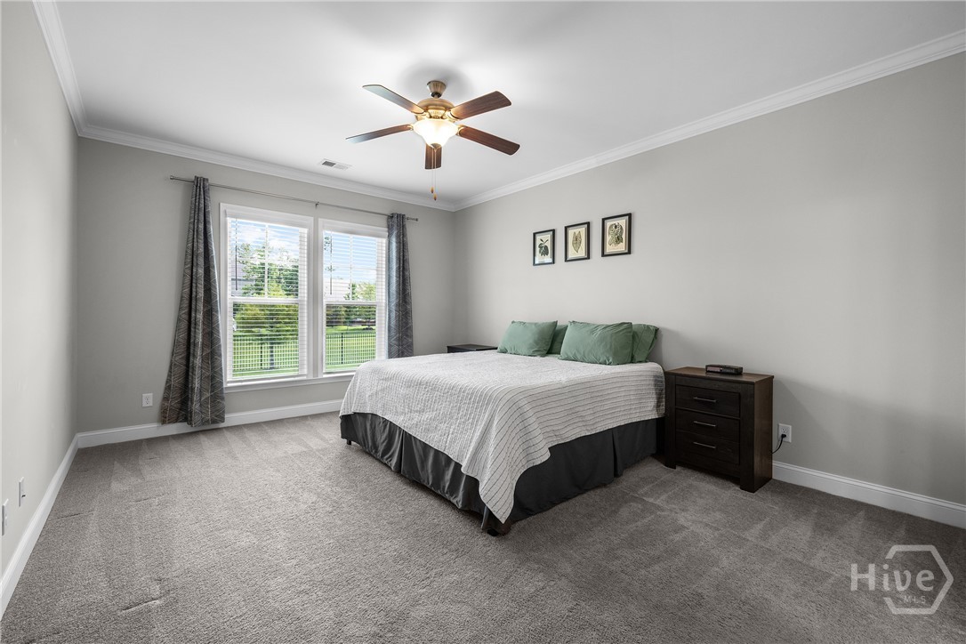 106 Champlain Drive
