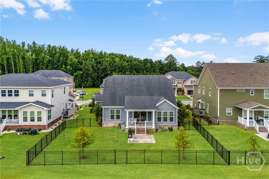 106 Champlain Drive