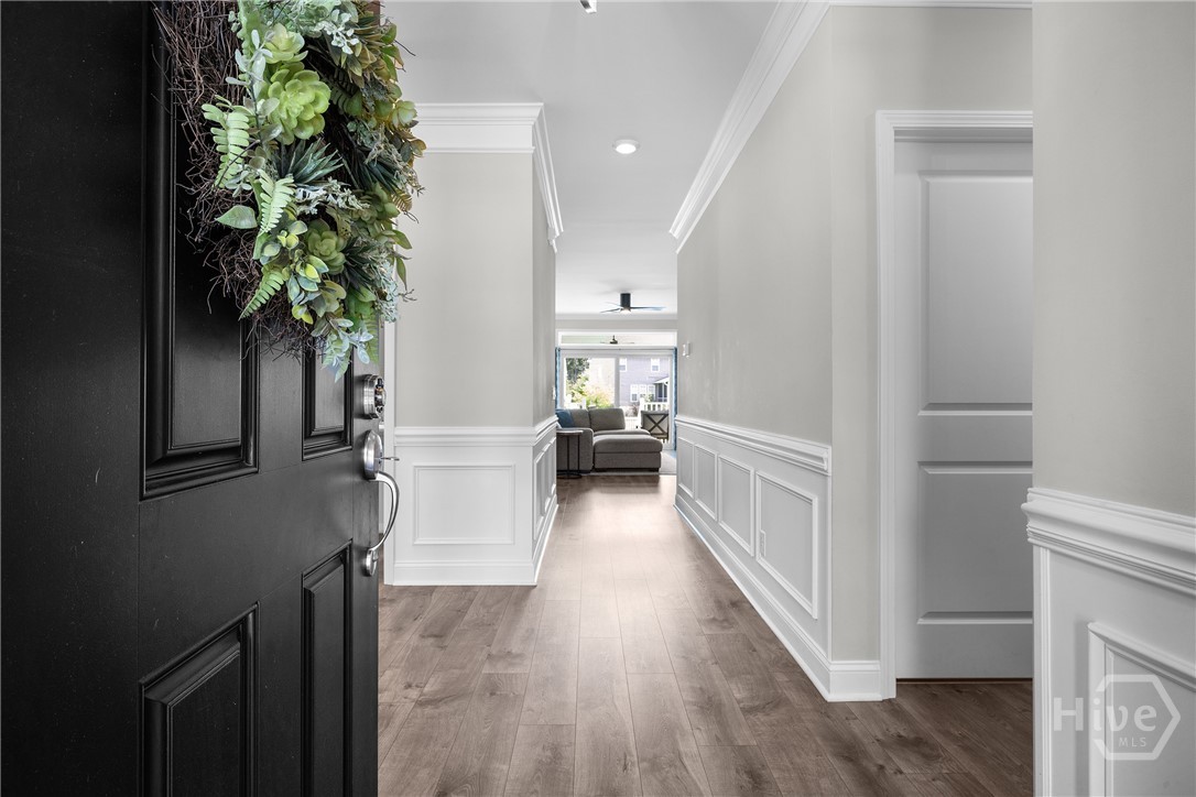 106 Champlain Drive