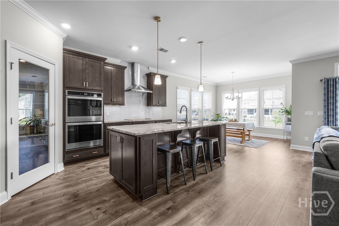 106 Champlain Drive