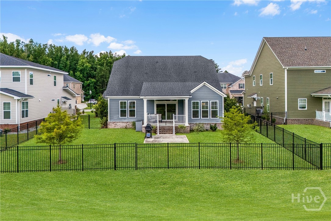 106 Champlain Drive