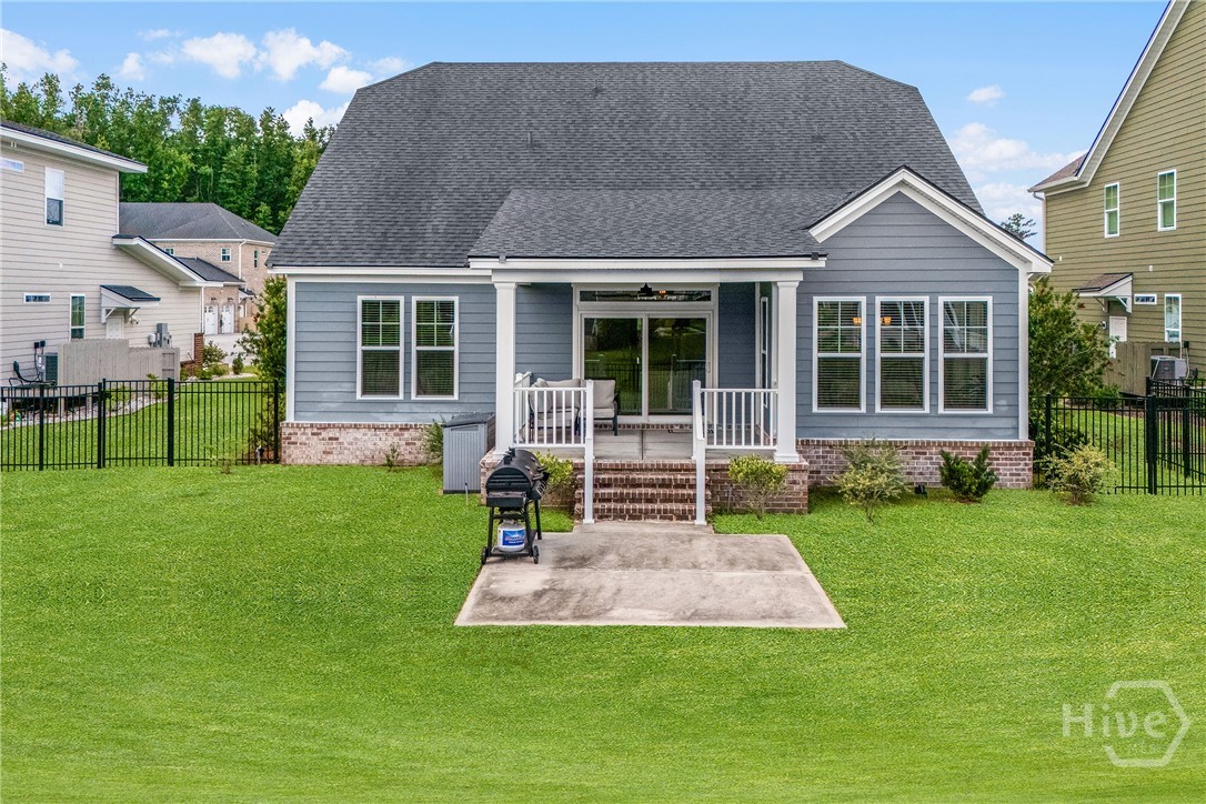 106 Champlain Drive