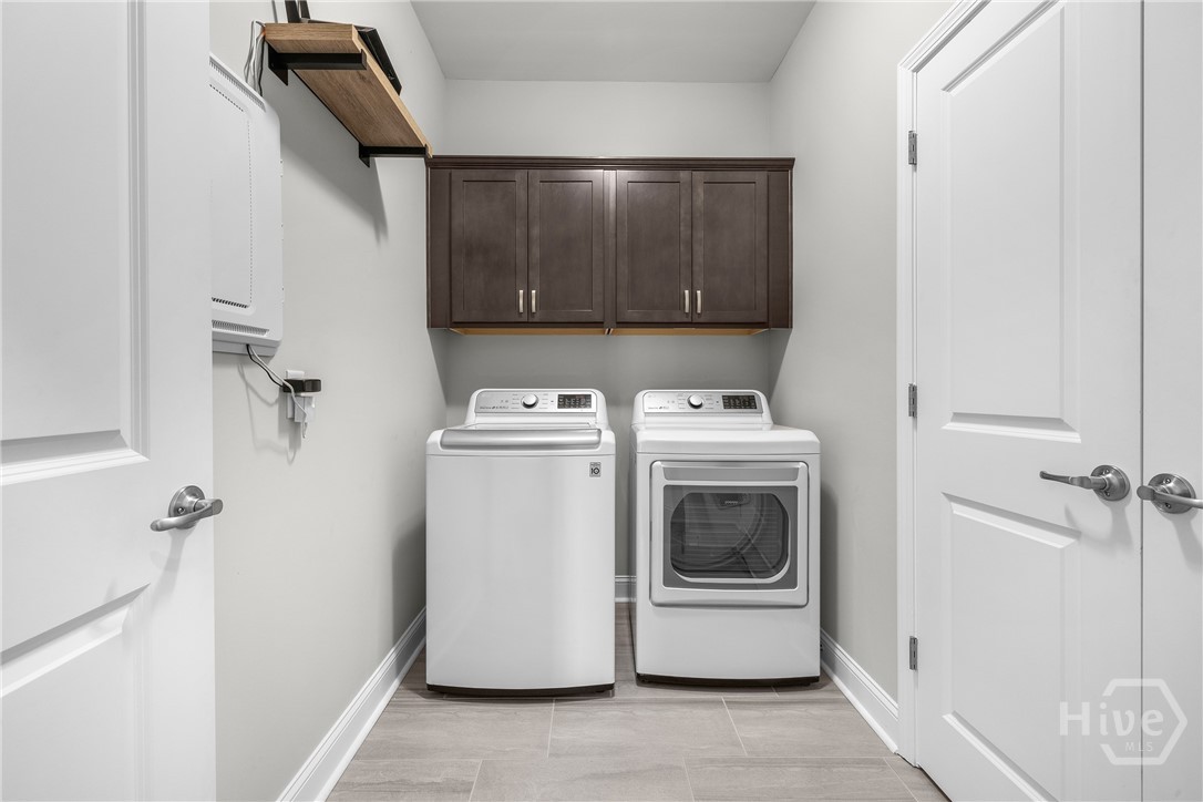 106 Champlain Drive