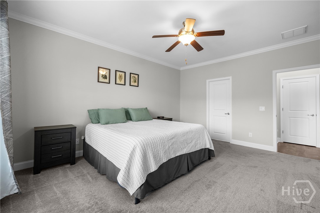 106 Champlain Drive
