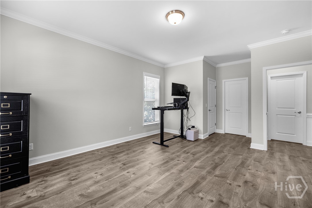 106 Champlain Drive
