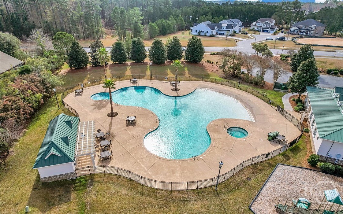 106 Champlain Drive