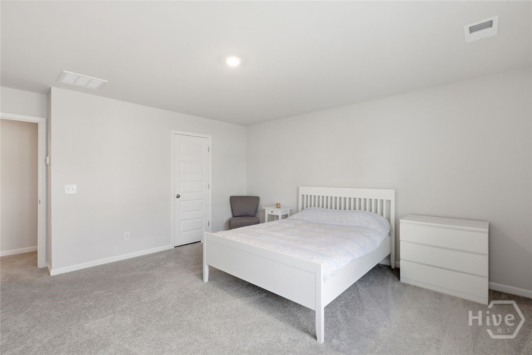 118 Saltgrass Lane