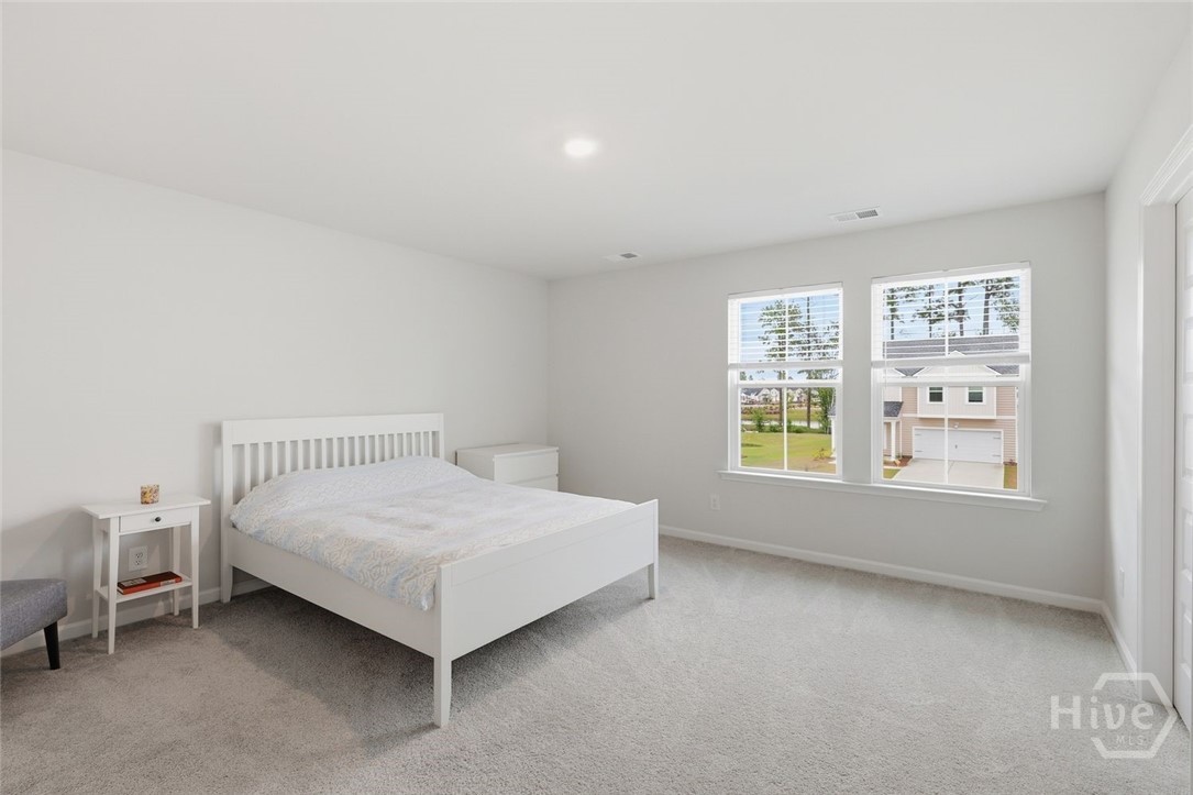 118 Saltgrass Lane