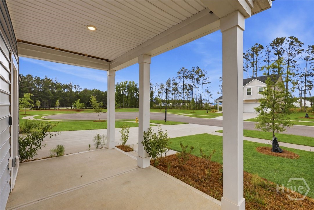 118 Saltgrass Lane