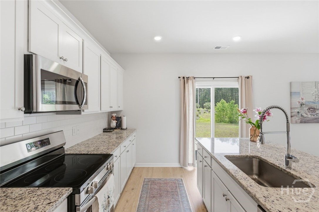 118 Saltgrass Lane