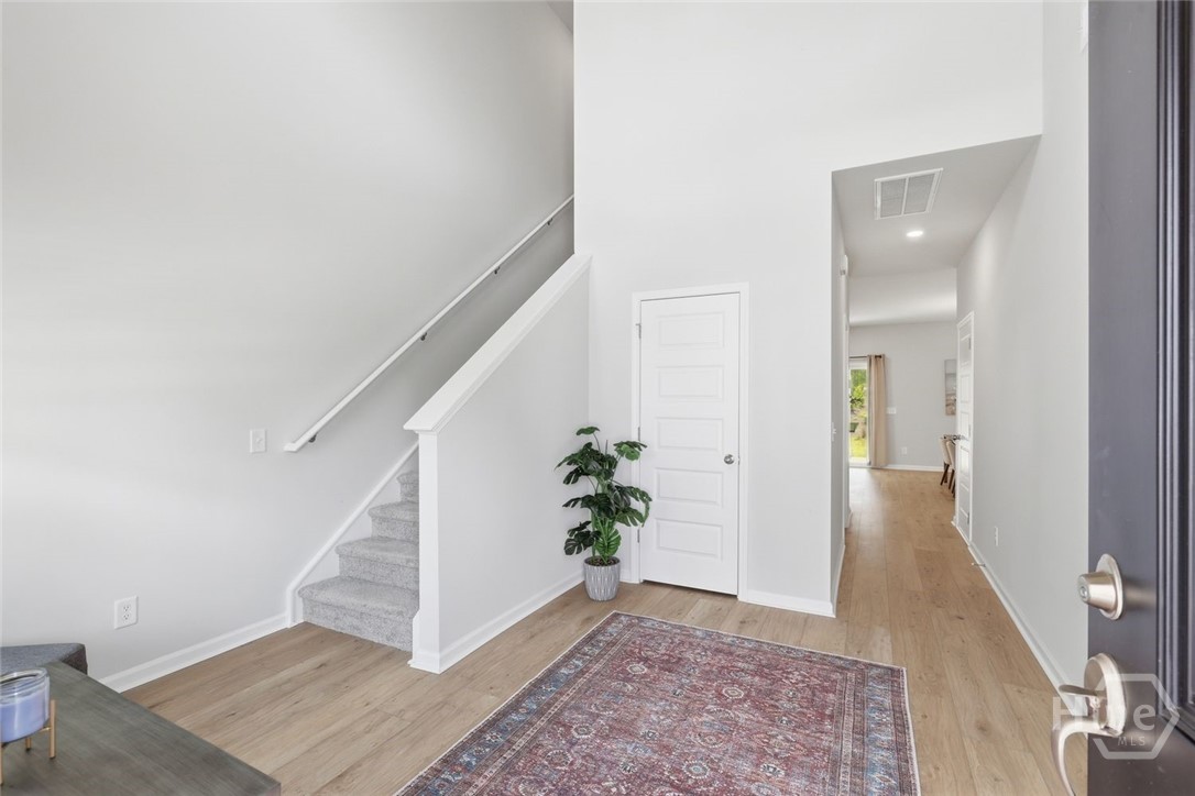 118 Saltgrass Lane