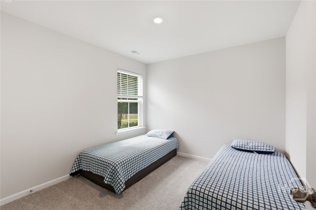 118 Saltgrass Lane