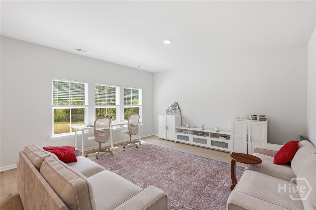 118 Saltgrass Lane