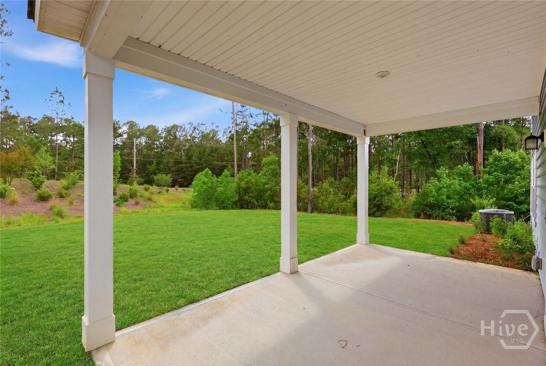 118 Saltgrass Lane
